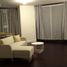 2 Bedroom Apartment for rent at Garden Towers, Makati City