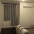 2 Bedroom Apartment for rent at Garden Towers, Makati City