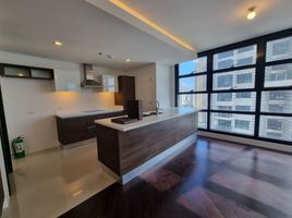 2 Bedroom Condo for rent at Garden Towers, Makati City, Southern District