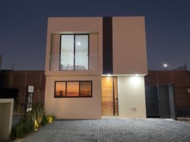3 Schlafzimmer Villa zu verkaufen in Queretaro, Queretaro, Queretaro, Queretaro, Mexiko