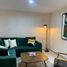 3 Schlafzimmer Villa zu verkaufen in Queretaro, Queretaro, Queretaro, Queretaro, Mexiko