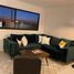 3 Schlafzimmer Villa zu verkaufen in Queretaro, Queretaro, Queretaro, Queretaro, Mexiko