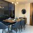 3 Schlafzimmer Villa zu verkaufen in Queretaro, Queretaro, Queretaro, Queretaro, Mexiko