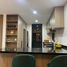 3 Schlafzimmer Villa zu verkaufen in Queretaro, Queretaro, Queretaro, Queretaro, Mexiko