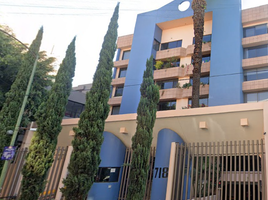 Appartement 3 chambre à vendre à Miguel Hidalgo, Mexico City, Miguel Hidalgo