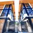 2 Bedroom Townhouse for sale in Quezon City, Metro Manila, Quezon City, Eastern District, Metro Manila