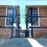 2 Bedroom Townhouse for sale in Quezon City, Metro Manila, Quezon City, Eastern District, Metro Manila