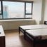 3 Bedroom Condo for sale at One Shangri-La Place, Mandaluyong City