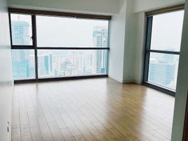 3 Bedroom Condo for sale at One Shangri-La Place, Mandaluyong City