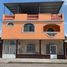5 Bedroom House for sale in Naranjito, Guayas, Naranjito, Naranjito