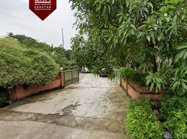  House for sale in Mampang Prapatan, Jakarta, Mampang Prapatan