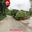  House for sale in Mampang Prapatan, Jakarta, Mampang Prapatan