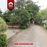  House for sale in Mampang Prapatan, Jakarta, Mampang Prapatan