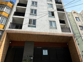 2 Schlafzimmer Appartement zu verkaufen in Miguel Hidalgo, Mexico City, Miguel Hidalgo