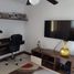 Appartement 3 chambre à vendre à Barranquilla, Atlantico, Barranquilla, Atlantico
