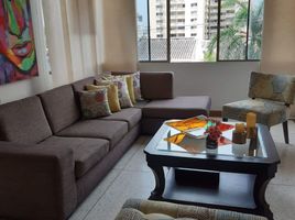 Appartement 3 chambre à vendre à Barranquilla, Atlantico, Barranquilla, Atlantico