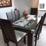 Appartement 3 chambre à vendre à Barranquilla, Atlantico, Barranquilla, Atlantico