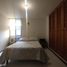 Appartement 3 chambre à vendre à Barranquilla, Atlantico, Barranquilla, Atlantico