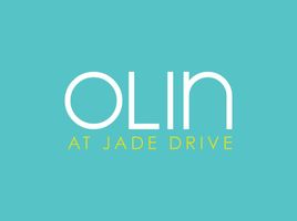  Condo for sale at Olin at Jade Drive, Pasig City