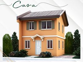 3 Bedroom House for sale in Davao, Tagum City, Davao del Norte, Davao