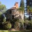 5 Bedroom Quinta for sale in Cuernavaca, Morelos, Cuernavaca