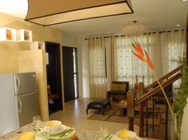 2 Bedroom House for sale in Cavite, Calabarzon, Tagaytay City, Cavite