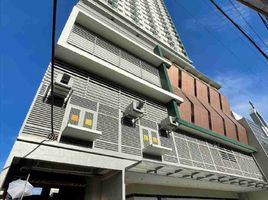 Studio Condo for sale in Rizal Park, Ermita, Ermita