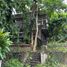  Terreno (Parcela) en venta en Quezon City, Metro Manila, Quezon City, Eastern District, Metro Manila