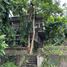  Terreno (Parcela) en venta en Quezon City, Metro Manila, Quezon City, Eastern District, Metro Manila