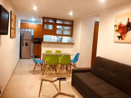 2 Schlafzimmer Wohnung zu verkaufen in Tultitlan, Mexico, Tultitlan