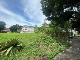  Land for sale in Southern District, Metro Manila, Paranaque City, Southern District