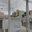 Condominium 2 chambre à vendre à Queretaro, Queretaro, Queretaro, Queretaro