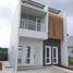 3 Bedroom House for sale in Telukjambe, West Jawa, Telukjambe, Karawang