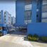 2 Habitación Apartamento en venta en Coyoacan, Ciudad de México, Coyoacan