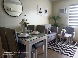 1 chambre Appartement for rent in Cavite, Calabarzon, Silang, Cavite