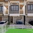 3 Bedroom Townhouse for sale in Mandaue City, Cebu, Mandaue City