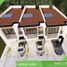 3 Bedroom Townhouse for sale in Central Visayas, Mandaue City, Cebu, Central Visayas