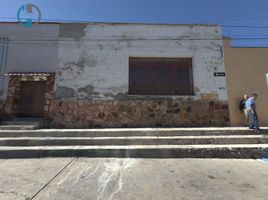  Grundstück zu verkaufen in San Agustin Tlaxiaca, Hidalgo, San Agustin Tlaxiaca