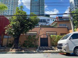 4 Habitación Casa en venta en Greenbelt by Ayala Malls, Makati City, Makati City