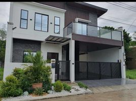 3 Bedroom House for sale in Pampanga, Central Luzon, Angeles City, Pampanga