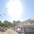 3 Schlafzimmer Haus zu verkaufen in Mexicali, Baja California, Mexicali