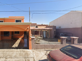 3 Schlafzimmer Haus zu verkaufen in Mexicali, Baja California, Mexicali