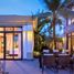 4 Bedroom House for sale in Hoa Ninh, Da Nang, Hoa Ninh, Hoa Vang, Da Nang