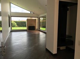 5 chambre Villa for sale in Cundinamarca, Sopo, Cundinamarca