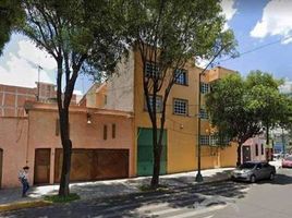 2 Habitación Apartamento en venta en Azcapotzalco, Ciudad de México, Azcapotzalco