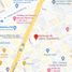 2 Habitación Apartamento en venta en Azcapotzalco, Ciudad de México, Azcapotzalco