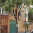 2 Habitación Apartamento en venta en Azcapotzalco, Ciudad de México, Azcapotzalco