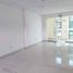 50 m² Office for rent in Guayas, Guayaquil, Guayaquil, Guayas