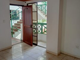 3 Habitación Apartamento en venta en Placo de la Intendenta Fluvialo, Barranquilla, Barranquilla