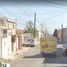2 Habitación Villa en venta en Saltillo, Coahuila, Saltillo